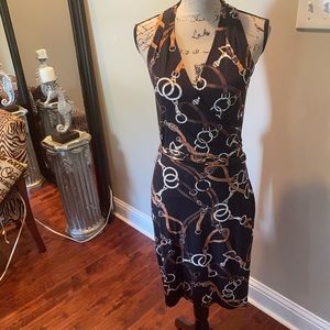 A beautiful Date Night Dress